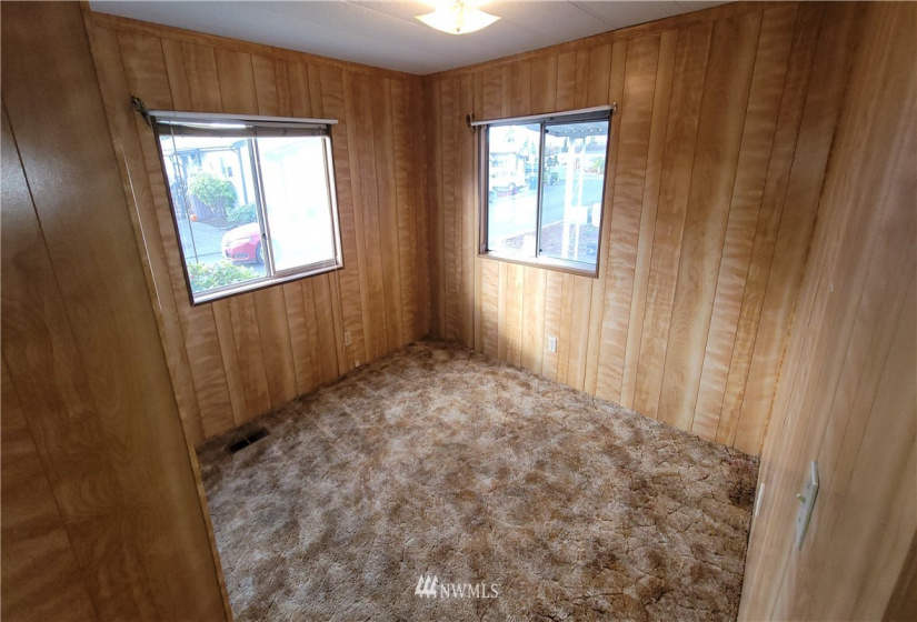 5900 64th, Marysville, Washington 98270, 3 Bedrooms Bedrooms, ,1 BathroomBathrooms,Manufactured In Park,For Sale,64th,NWM1866339