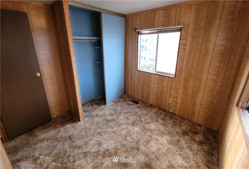 5900 64th, Marysville, Washington 98270, 3 Bedrooms Bedrooms, ,1 BathroomBathrooms,Manufactured In Park,For Sale,64th,NWM1866339