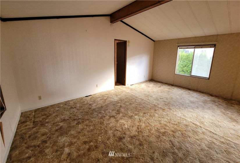 5900 64th, Marysville, Washington 98270, 3 Bedrooms Bedrooms, ,1 BathroomBathrooms,Manufactured In Park,For Sale,64th,NWM1866339