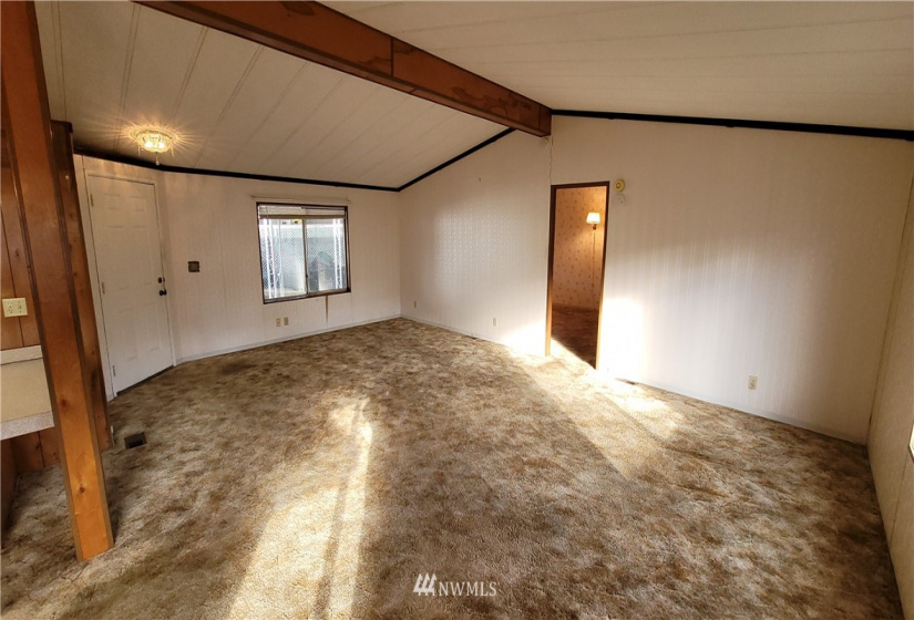 5900 64th, Marysville, Washington 98270, 3 Bedrooms Bedrooms, ,1 BathroomBathrooms,Manufactured In Park,For Sale,64th,NWM1866339