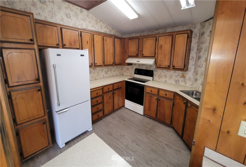 5900 64th, Marysville, Washington 98270, 3 Bedrooms Bedrooms, ,1 BathroomBathrooms,Manufactured In Park,For Sale,64th,NWM1866339