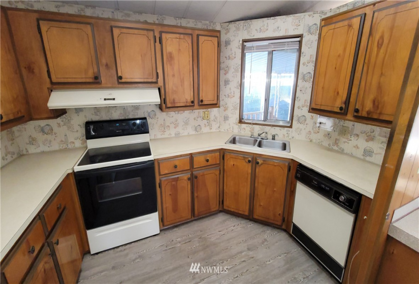 5900 64th, Marysville, Washington 98270, 3 Bedrooms Bedrooms, ,1 BathroomBathrooms,Manufactured In Park,For Sale,64th,NWM1866339