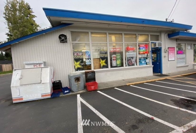 6732 Beverly Blvd, Everett, Washington 98203, ,Business Opportunity,For Sale,Beverly Blvd,NWM1866703