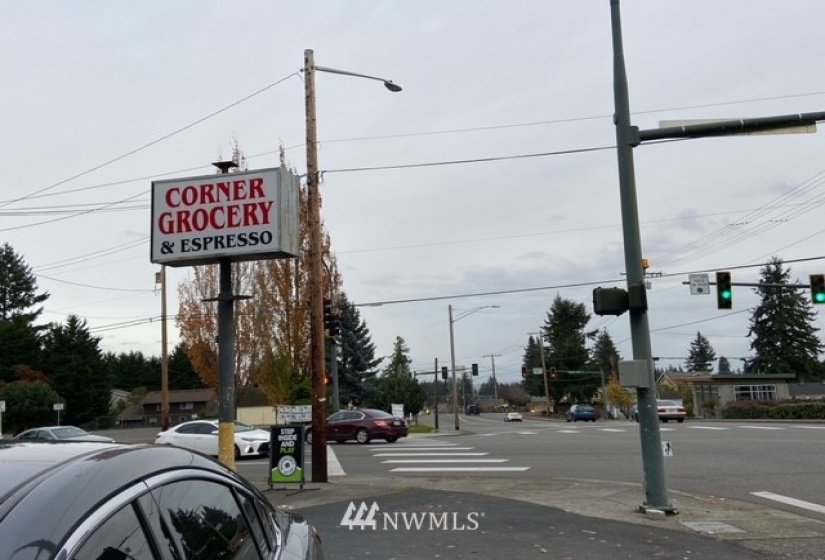 6732 Beverly Blvd, Everett, Washington 98203, ,Business Opportunity,For Sale,Beverly Blvd,NWM1866703