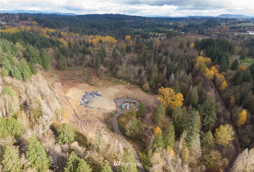 0 316th, La Center, Washington 98629, ,Land,For Sale,316th,NWM1866224