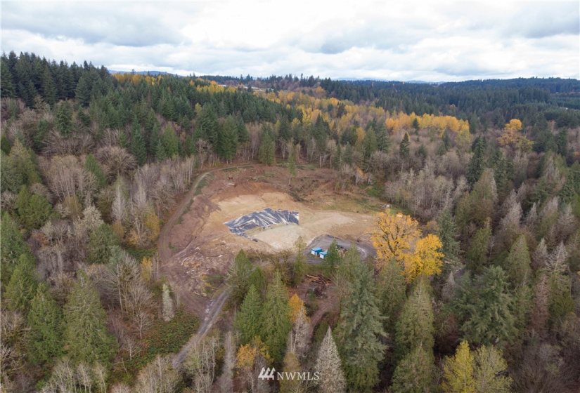 0 316th, La Center, Washington 98629, ,Land,For Sale,316th,NWM1866224