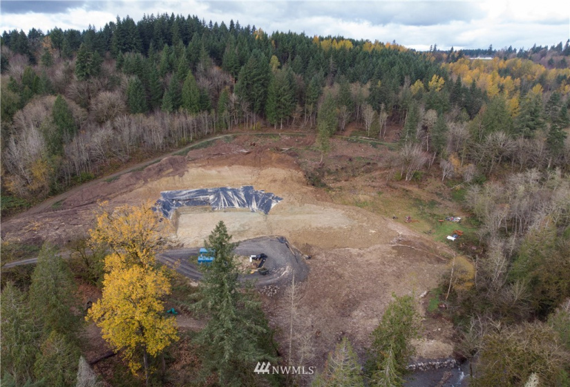 0 316th, La Center, Washington 98629, ,Land,For Sale,316th,NWM1866224