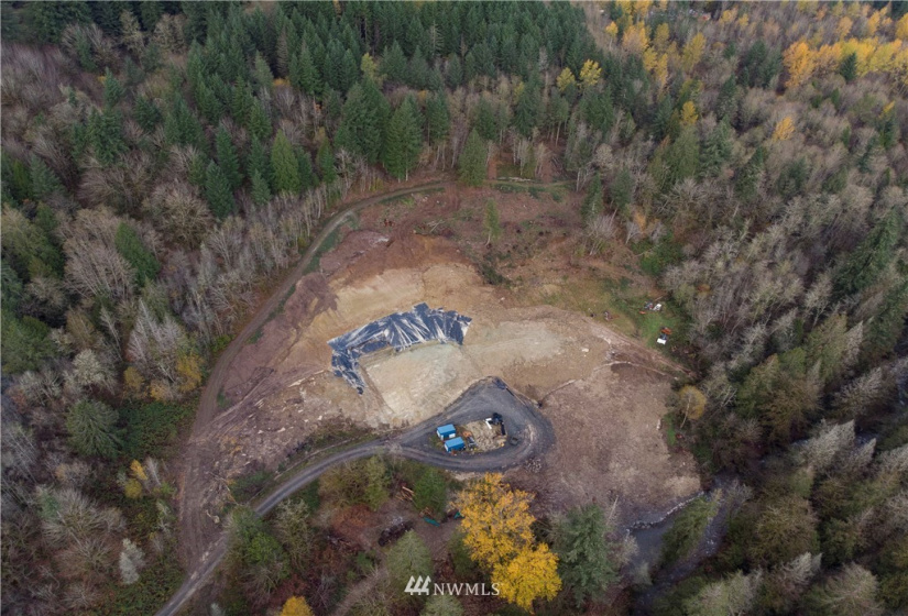 0 316th, La Center, Washington 98629, ,Land,For Sale,316th,NWM1866224