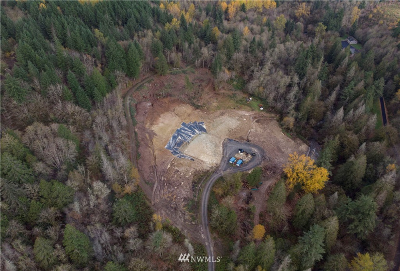 0 316th, La Center, Washington 98629, ,Land,For Sale,316th,NWM1866224