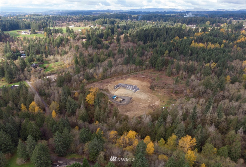 0 316th, La Center, Washington 98629, ,Land,For Sale,316th,NWM1866224