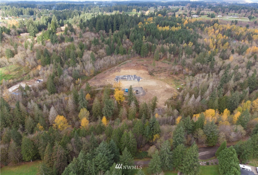 0 316th, La Center, Washington 98629, ,Land,For Sale,316th,NWM1866224