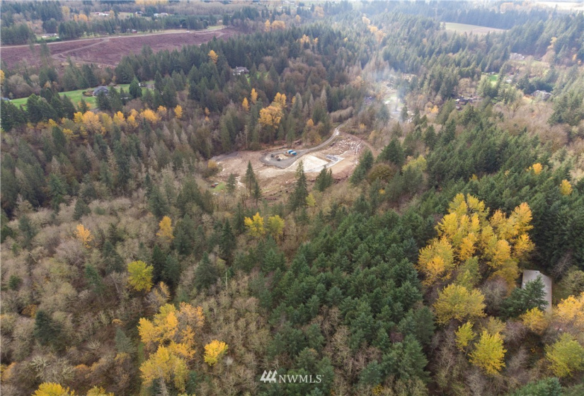 0 316th, La Center, Washington 98629, ,Land,For Sale,316th,NWM1866224