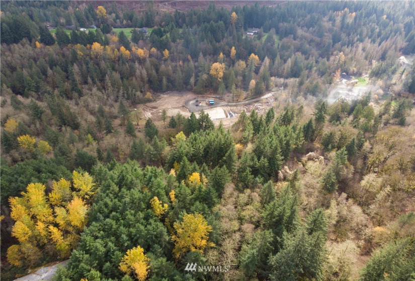 0 316th, La Center, Washington 98629, ,Land,For Sale,316th,NWM1866224