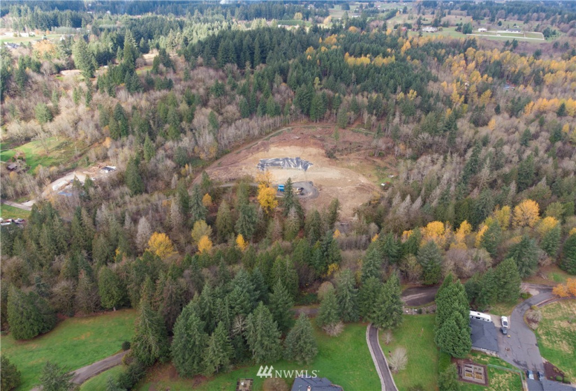 0 316th, La Center, Washington 98629, ,Land,For Sale,316th,NWM1866223