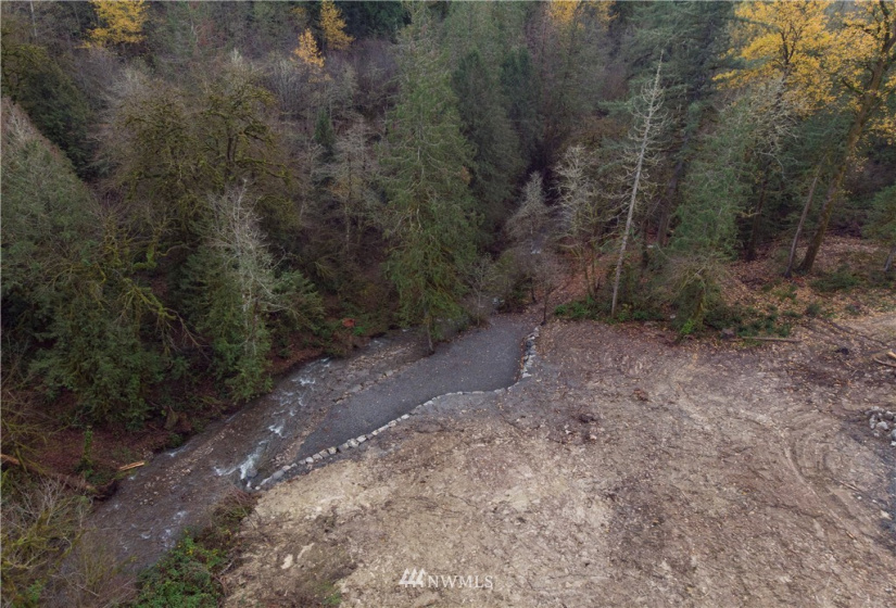 0 316th, La Center, Washington 98629, ,Land,For Sale,316th,NWM1866223
