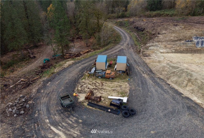 0 316th, La Center, Washington 98629, ,Land,For Sale,316th,NWM1866223