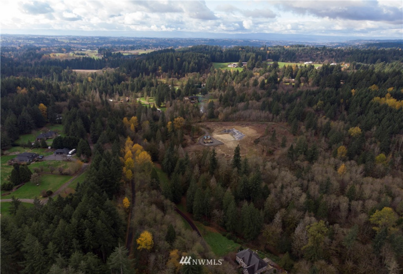0 316th, La Center, Washington 98629, ,Land,For Sale,316th,NWM1866223