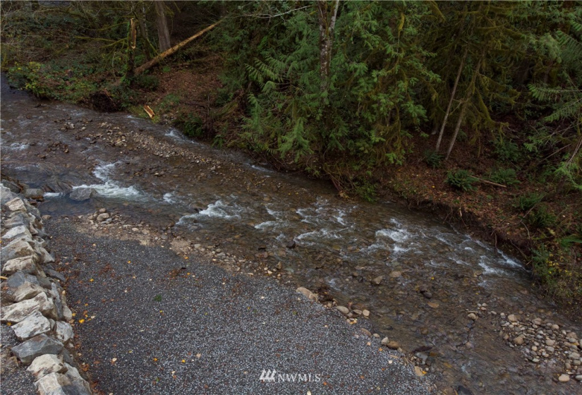 0 316th, La Center, Washington 98629, ,Land,For Sale,316th,NWM1866223