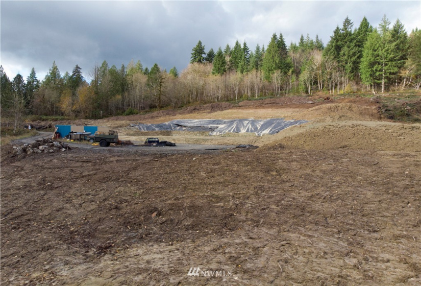 0 316th, La Center, Washington 98629, ,Land,For Sale,316th,NWM1866223