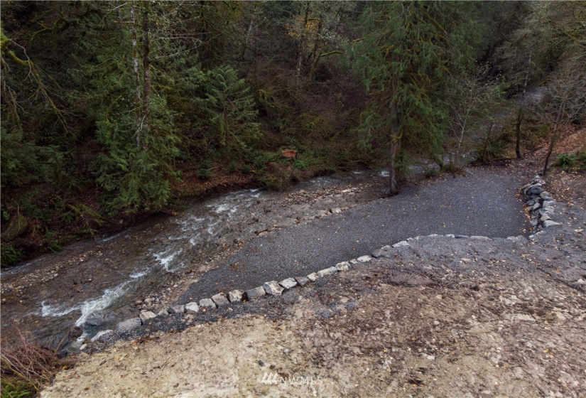 0 316th, La Center, Washington 98629, ,Land,For Sale,316th,NWM1866223