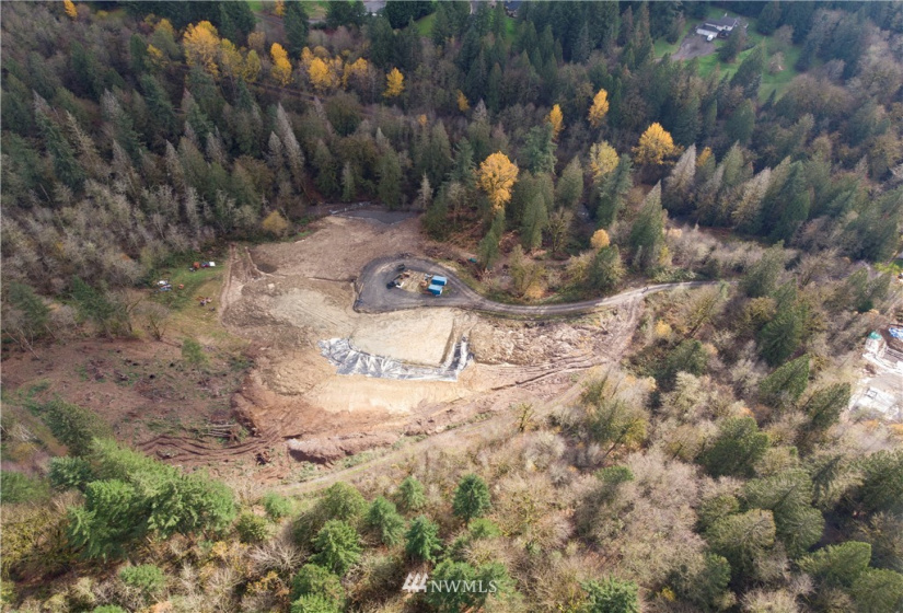 0 316th, La Center, Washington 98629, ,Land,For Sale,316th,NWM1866223