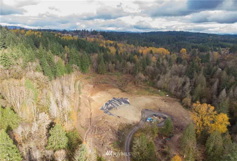 0 316th, La Center, Washington 98629, ,Land,For Sale,316th,NWM1866223