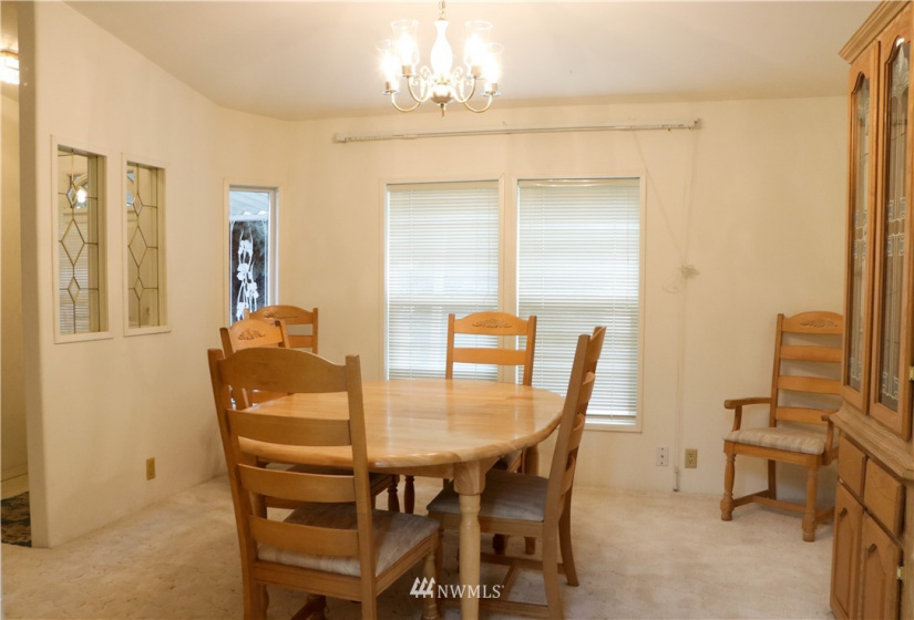 544 Villa, College Place, Washington 99324, 3 Bedrooms Bedrooms, ,2 BathroomsBathrooms,Manufactured In Park,For Sale,Villa,NWM1866036