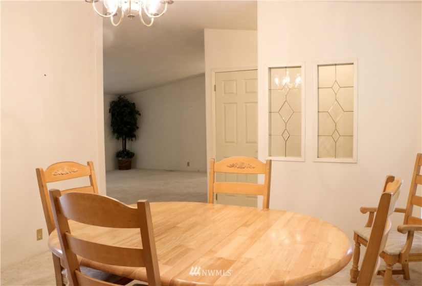 544 Villa, College Place, Washington 99324, 3 Bedrooms Bedrooms, ,2 BathroomsBathrooms,Manufactured In Park,For Sale,Villa,NWM1866036