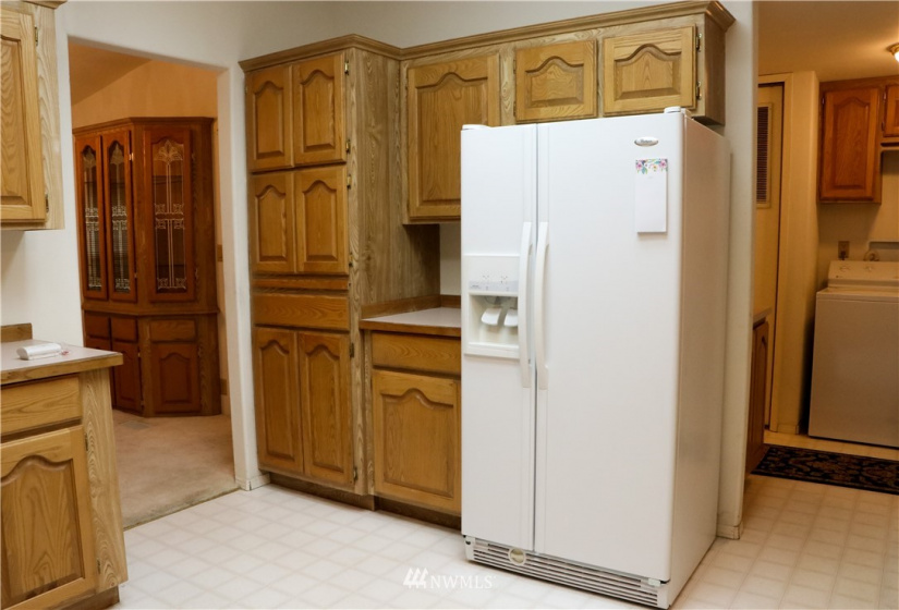 544 Villa, College Place, Washington 99324, 3 Bedrooms Bedrooms, ,2 BathroomsBathrooms,Manufactured In Park,For Sale,Villa,NWM1866036