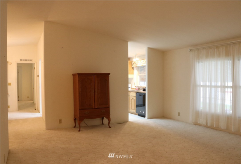 544 Villa, College Place, Washington 99324, 3 Bedrooms Bedrooms, ,2 BathroomsBathrooms,Manufactured In Park,For Sale,Villa,NWM1866036