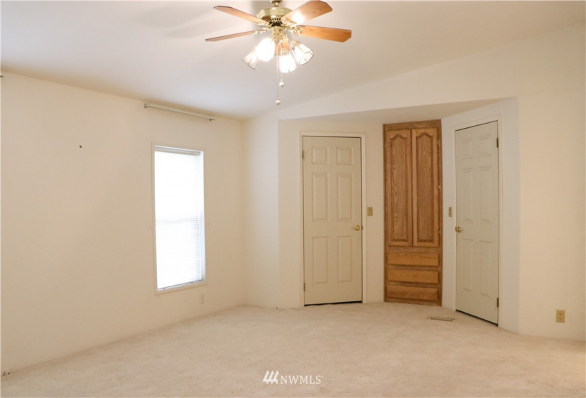 544 Villa, College Place, Washington 99324, 3 Bedrooms Bedrooms, ,2 BathroomsBathrooms,Manufactured In Park,For Sale,Villa,NWM1866036
