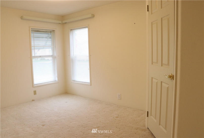 544 Villa, College Place, Washington 99324, 3 Bedrooms Bedrooms, ,2 BathroomsBathrooms,Manufactured In Park,For Sale,Villa,NWM1866036