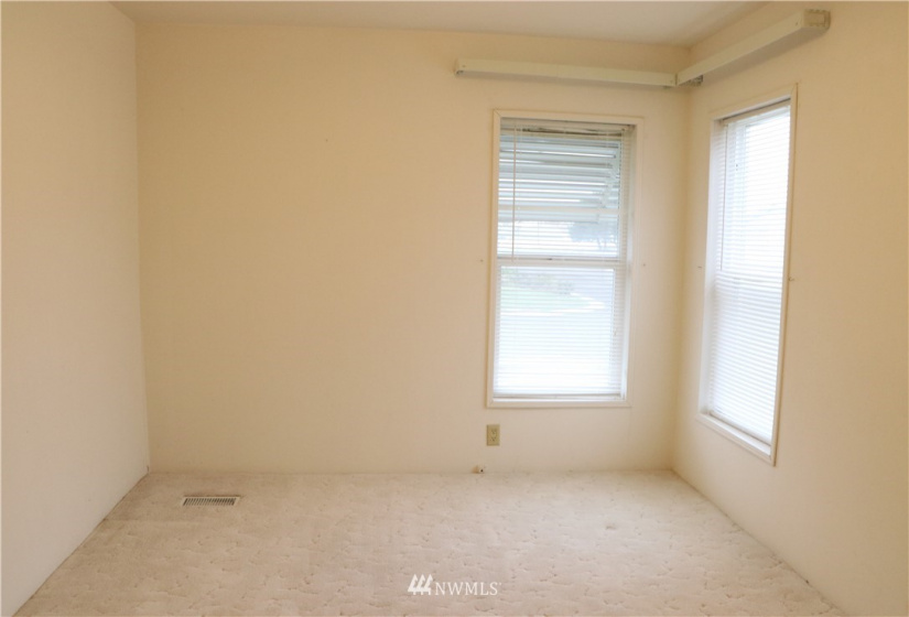 544 Villa, College Place, Washington 99324, 3 Bedrooms Bedrooms, ,2 BathroomsBathrooms,Manufactured In Park,For Sale,Villa,NWM1866036