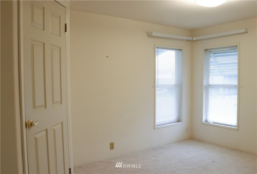 544 Villa, College Place, Washington 99324, 3 Bedrooms Bedrooms, ,2 BathroomsBathrooms,Manufactured In Park,For Sale,Villa,NWM1866036
