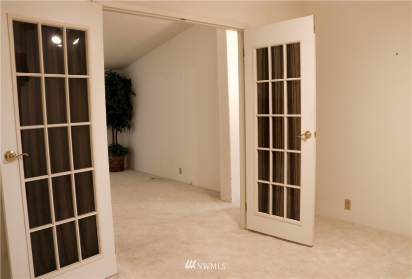 544 Villa, College Place, Washington 99324, 3 Bedrooms Bedrooms, ,2 BathroomsBathrooms,Manufactured In Park,For Sale,Villa,NWM1866036