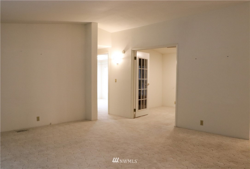 544 Villa, College Place, Washington 99324, 3 Bedrooms Bedrooms, ,2 BathroomsBathrooms,Manufactured In Park,For Sale,Villa,NWM1866036
