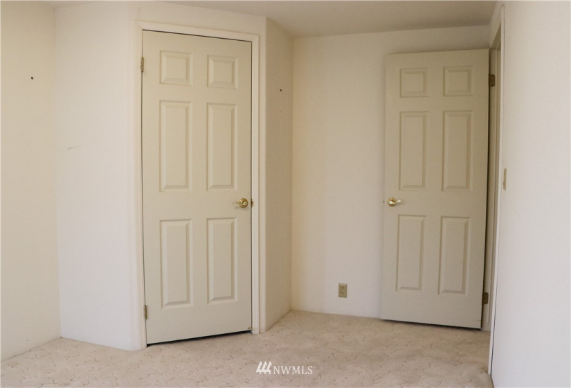 544 Villa, College Place, Washington 99324, 3 Bedrooms Bedrooms, ,2 BathroomsBathrooms,Manufactured In Park,For Sale,Villa,NWM1866036