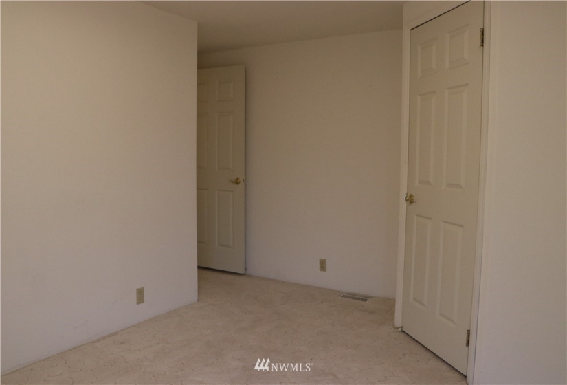 544 Villa, College Place, Washington 99324, 3 Bedrooms Bedrooms, ,2 BathroomsBathrooms,Manufactured In Park,For Sale,Villa,NWM1866036