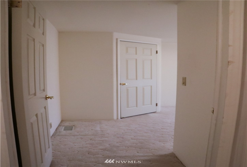 544 Villa, College Place, Washington 99324, 3 Bedrooms Bedrooms, ,2 BathroomsBathrooms,Manufactured In Park,For Sale,Villa,NWM1866036