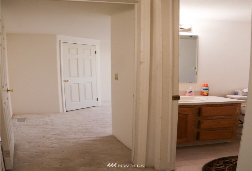 544 Villa, College Place, Washington 99324, 3 Bedrooms Bedrooms, ,2 BathroomsBathrooms,Manufactured In Park,For Sale,Villa,NWM1866036
