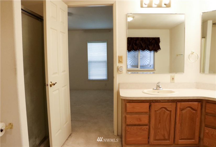544 Villa, College Place, Washington 99324, 3 Bedrooms Bedrooms, ,2 BathroomsBathrooms,Manufactured In Park,For Sale,Villa,NWM1866036