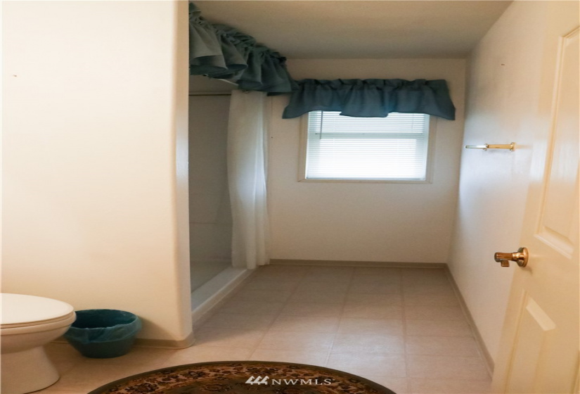 544 Villa, College Place, Washington 99324, 3 Bedrooms Bedrooms, ,2 BathroomsBathrooms,Manufactured In Park,For Sale,Villa,NWM1866036