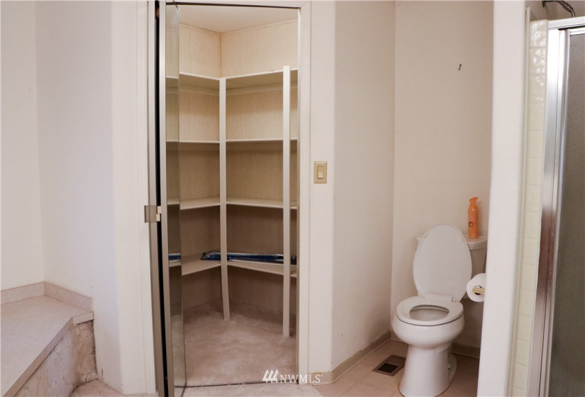 544 Villa, College Place, Washington 99324, 3 Bedrooms Bedrooms, ,2 BathroomsBathrooms,Manufactured In Park,For Sale,Villa,NWM1866036