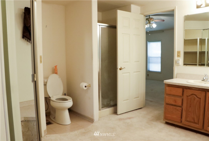 544 Villa, College Place, Washington 99324, 3 Bedrooms Bedrooms, ,2 BathroomsBathrooms,Manufactured In Park,For Sale,Villa,NWM1866036
