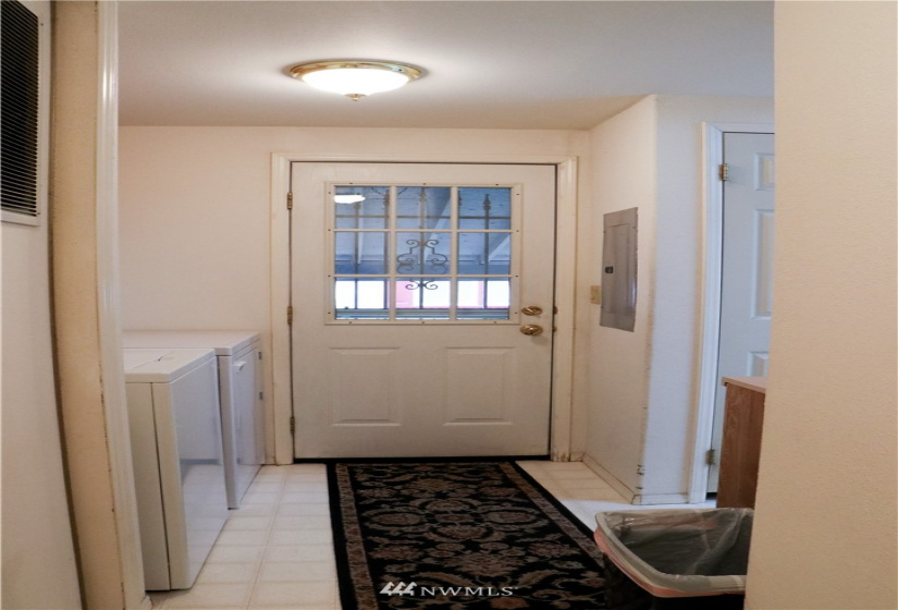 544 Villa, College Place, Washington 99324, 3 Bedrooms Bedrooms, ,2 BathroomsBathrooms,Manufactured In Park,For Sale,Villa,NWM1866036