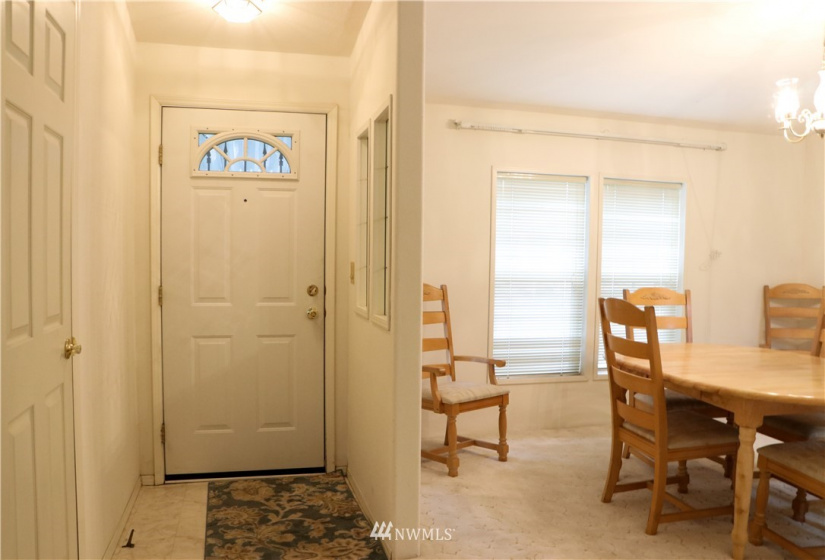 544 Villa, College Place, Washington 99324, 3 Bedrooms Bedrooms, ,2 BathroomsBathrooms,Manufactured In Park,For Sale,Villa,NWM1866036