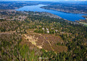 18500 65th, Issaquah, Washington 98027, ,Land,For Sale,65th,NWM1866873