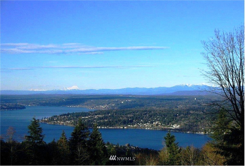 18500 65th, Issaquah, Washington 98027, ,Land,For Sale,65th,NWM1866873