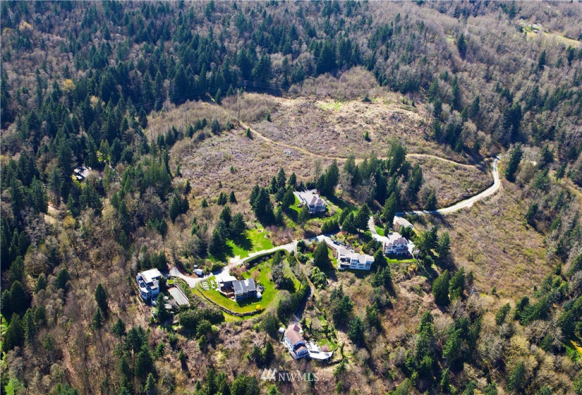 18500 65th, Issaquah, Washington 98027, ,Land,For Sale,65th,NWM1866873