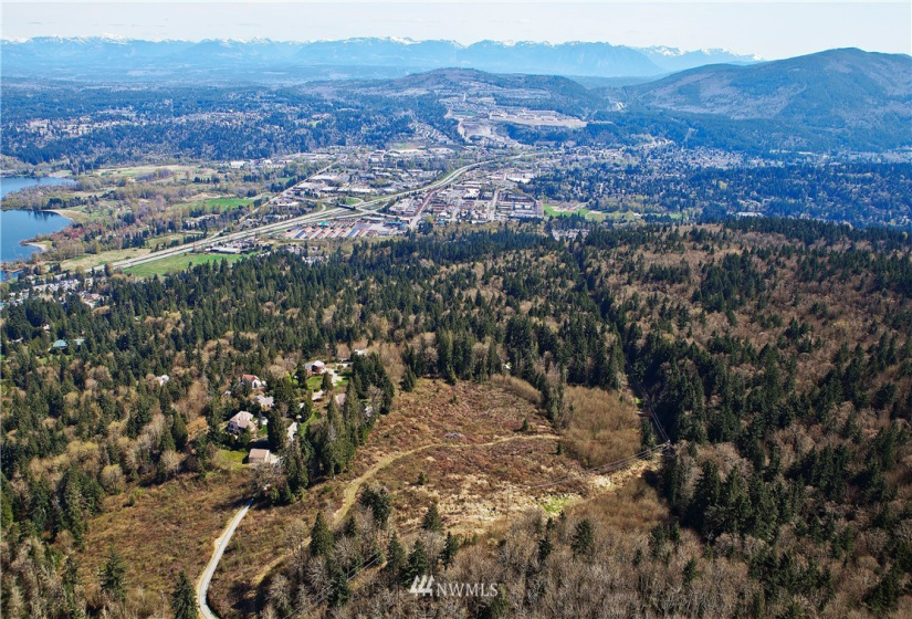 18500 65th, Issaquah, Washington 98027, ,Land,For Sale,65th,NWM1866873